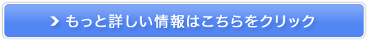 XcqG̔TCg