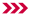 XcqG̔̔TCg